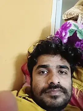 puneriboy32 online show from 12.05.25