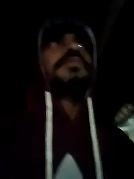 puneriboy32 online show from 12.14.25