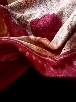 puneriboy32 online show from 12.17.25