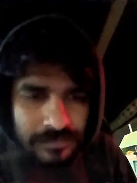 puneriboy32 online show from 12.17.25