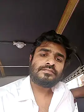 puneriboy32 online show from 01.07.26