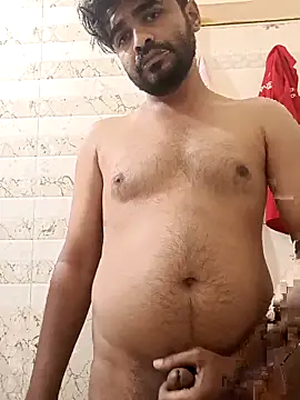 puneriboy32 online show from 02.02.26