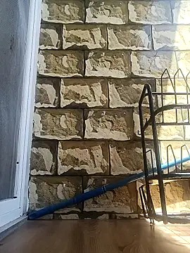 puneriboy32 online show from 04.06.26