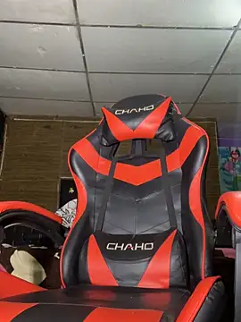 alessandro290 online show from 11.14.25