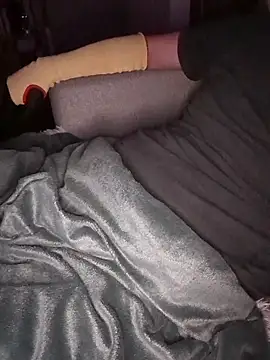 Wuffel69 online show from 10.14.25