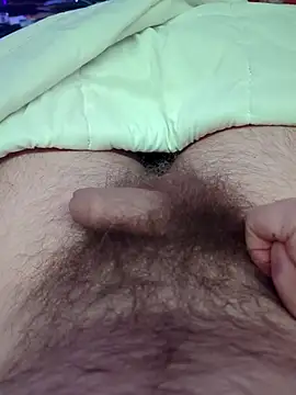 Wuffel69 online show from 12.20.25