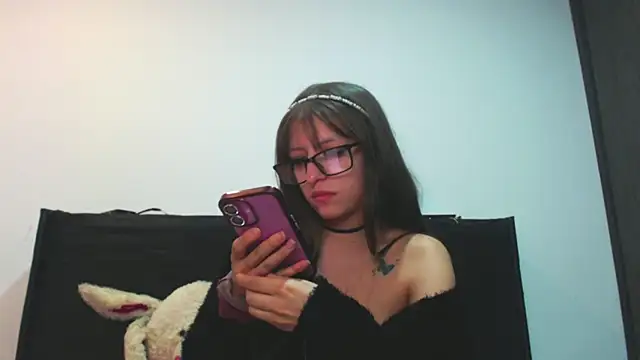 stiven 1  online show from 11.06.25