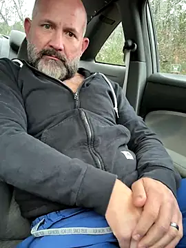 fuckadilf online show from 12.05.25