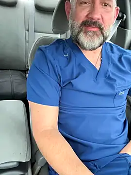 fuckadilf online show from 12.18.25