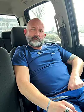 Snapshot of fuckadilf chatting on 02.03.26 fuckadilf online show from 02.03.26