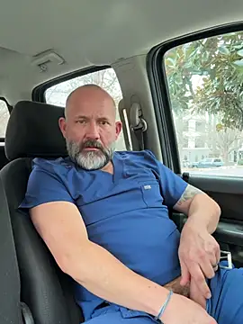 Snapshot of fuckadilf chatting on 02.05.26 fuckadilf online show from 02.05.26