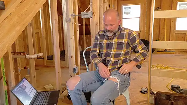 Snapshot of fuckadilf chatting on 02.07.26 fuckadilf online show from 02.07.26