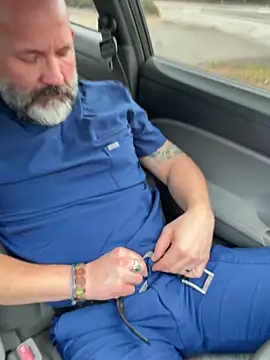 Snapshot of fuckadilf chatting on 02.09.26 fuckadilf online show from 02.09.26