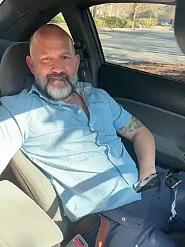 Snapshot of fuckadilf chatting on 02.13.26 fuckadilf online show from 02.13.26