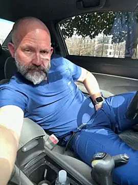 Snapshot of fuckadilf chatting on 02.16.26 fuckadilf online show from 02.16.26