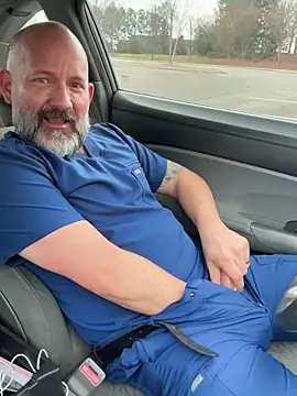 Snapshot of fuckadilf chatting on 02.18.26 fuckadilf online show from 02.18.26