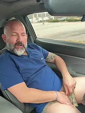 Snapshot of fuckadilf chatting on 02.19.26 fuckadilf online show from 02.19.26