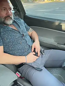 Snapshot of fuckadilf chatting on 02.20.26 fuckadilf online show from 02.20.26