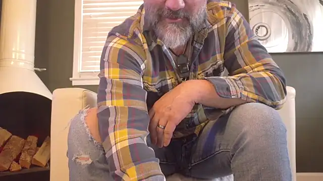 Snapshot of fuckadilf chatting on 03.02.26 fuckadilf online show from 03.02.26