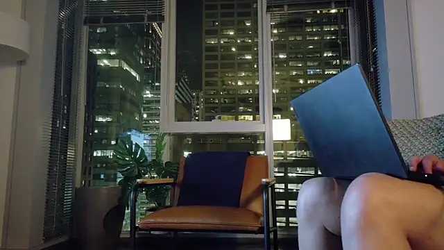 fuckadilf online show from 03.29.26