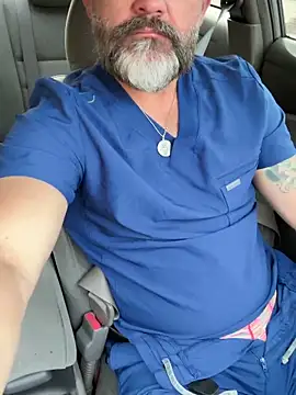 fuckadilf online show from 04.06.26