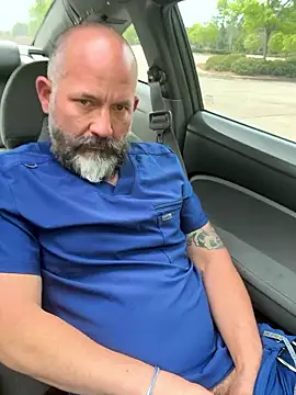 fuckadilf online show from 04.07.26