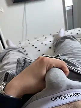 juan41050 online show from 03.31.26