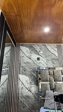 Marianasmitt online show from 10.17.25