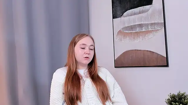 BobbieStenstrom online show from 09.30.25