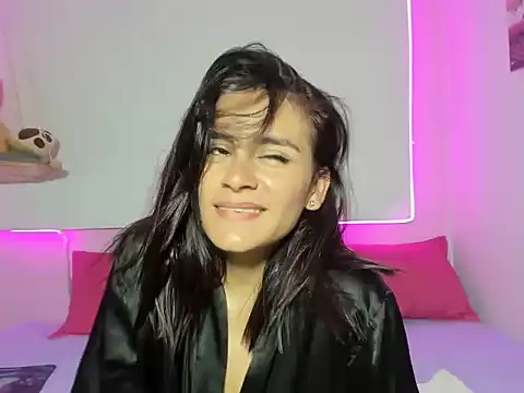 ZAFIRA KALA online show from 10.04.25