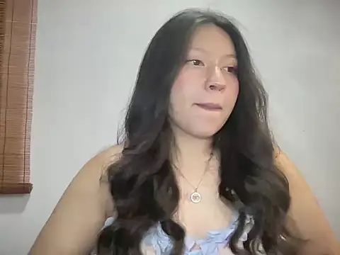 Rachel James   online show from 11.14.25