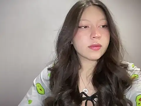 Rachel James   online show from 11.27.25