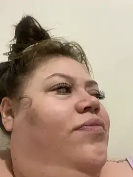 Michellx hot2 online show from 06.14.26
