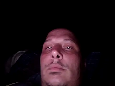 macKnd online show from 11.27.25