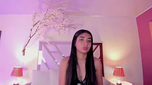 cloe taylor   online show from 12.13.25