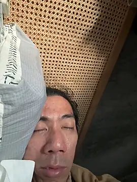 HenryLee1983-cums online show from 10.02.25