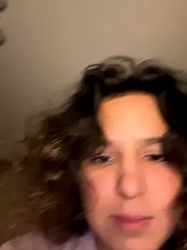 Snapshot of Luisaa_rosee chatting on 10.03.25 Luisaa rosee online show from 10.03.25