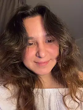 Snapshot of Luisaa_rosee chatting on 10.12.25 Luisaa rosee online show from 10.12.25