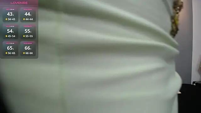 Neesha   online show from 11.06.25