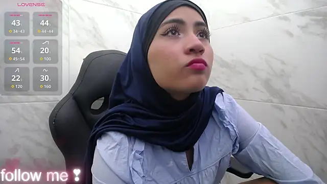 Neesha   online show from 11.26.25