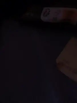 Snapshot of serotoninboi chatting on 10.27.25 serotoninboi online show from 10.27.25