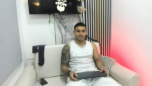 venedic bull online show from 10.30.25