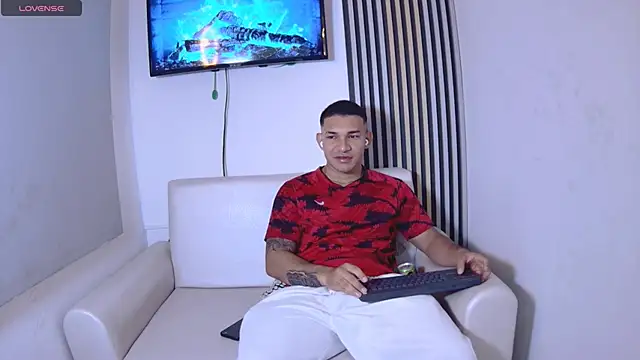 venedic bull online show from 11.23.25