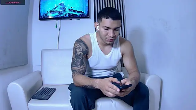 venedic bull online show from 11.29.25