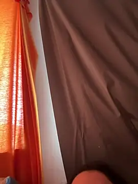 melzinhatxt online show from 01.18.26