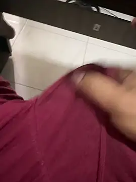 Pepitolim online show from 11.27.25