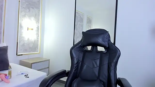 tabata69  online show from 12.03.25