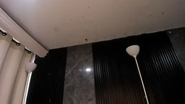 Snapshot of cloemorningstar chatting on 11.04.25 cloemorningstar online show from 11.04.25