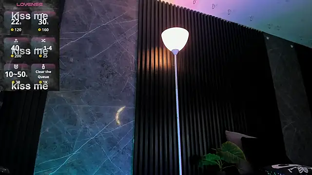 Snapshot of cloemorningstar chatting on 11.13.25 cloemorningstar online show from 11.13.25