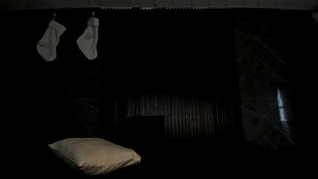 Snapshot of cloemorningstar chatting on 12.02.25 cloemorningstar online show from 12.02.25